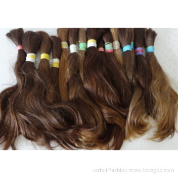 Remy Hair, Human Hair, Natural Human Hair. Remy Hair